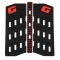 GORILLA GRIP HERITAGE KICK MID TRACTION CAYENNE