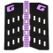 GORILLA GRIP HERITAGE KICK MID TRACTION HAZE