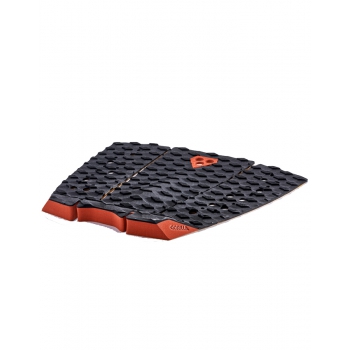 GORILLA GRIP PHAT THREE BLACK EARTH