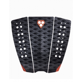 GORILLA GRIP PHAT THREE BLACK EARTH