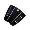GORILLA GRIP PHAT THREE BLACK