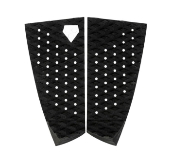 GORILLA GRIP SWALLOW BLACK