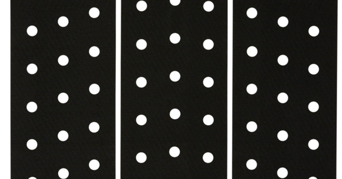 Gorilla Grip Skinny Mid Three Deck Surf Shop online
