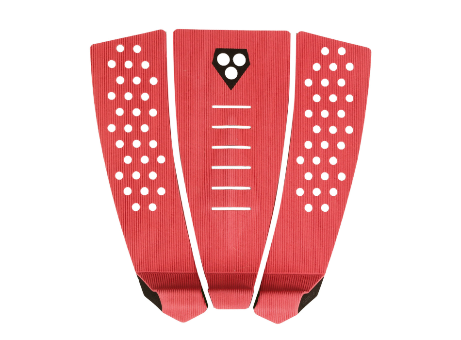 GORILLA GRIP SKINNY THREE ASTRO DUST 3 PEZZI