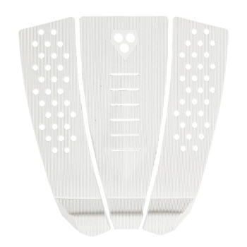 GORILLA GRIP SKINNY THREE CLOUD