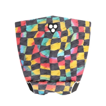 GORILLA GRIP SQUARES BY OZZIE WRIGHT