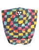 GORILLA GRIP SQUARES BY OZZIE WRIGHT ONE PIECE