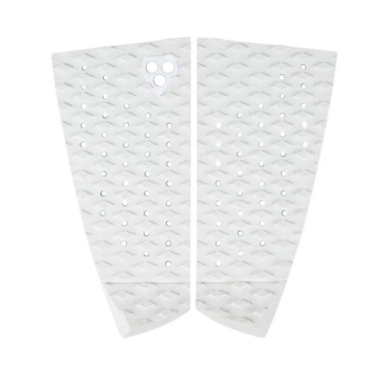 GORILLA GRIP SWALLOW BLACK