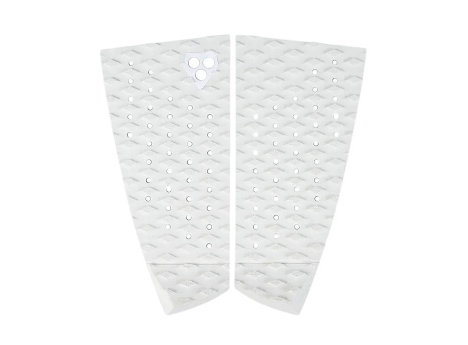 GORILLA GRIP SWALLOW BLACK