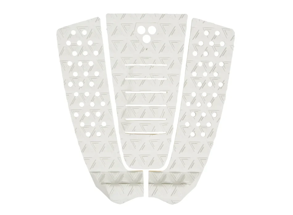 GORILLA GRIP THE JANE CLOUD 3 PCS