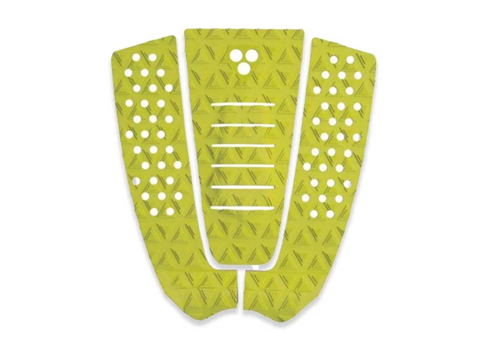 GORILLA GRIP THE JANE LIMELIGHT 3 PCS