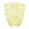 GORILLA GRIP THE JANE LIMELIGHT 3 PCS