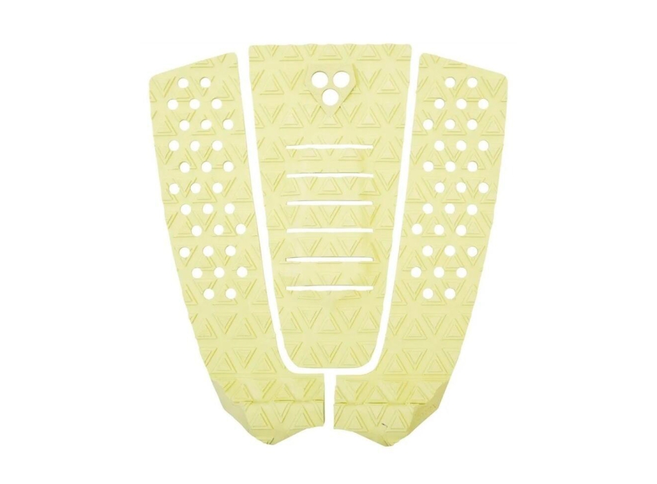 GORILLA GRIP THE JANE LIMELIGHT 3 PCS