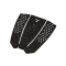 GORILLA GRIP TRES PAD