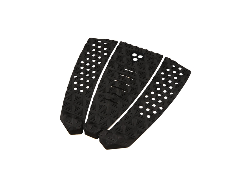 GORILLA GRIP TRES PAD