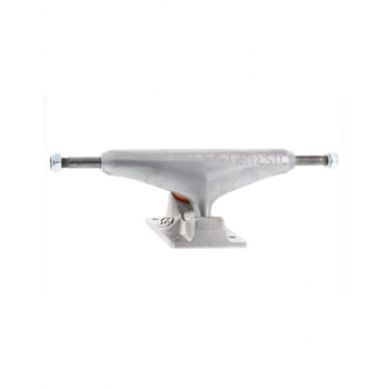 GRAND KING DISRUPTOR RAW TRUCKS