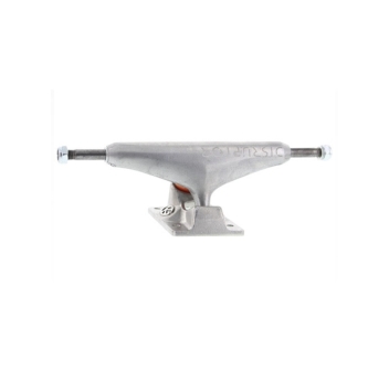 GRAND KING DISRUPTOR RAW TRUCKS