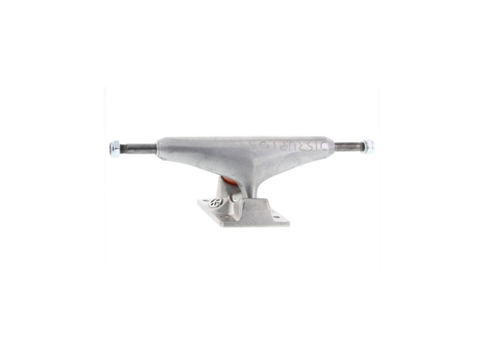 GRAND KING DISRUPTOR RAW TRUCKS