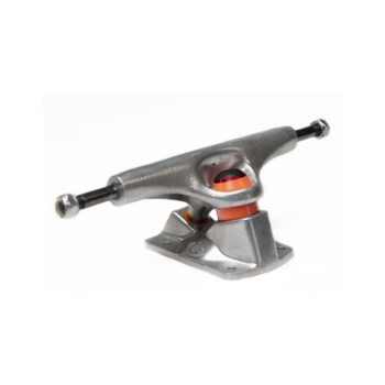 GRAND KING DISRUPTOR RAW TRUCKS
