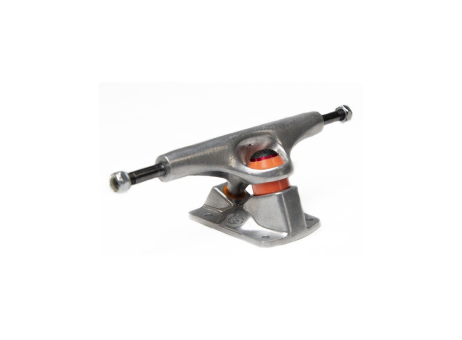 GRAND KING DISRUPTOR RAW TRUCKS
