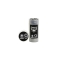 HADES BEARINGS ABEC 9 SET X8