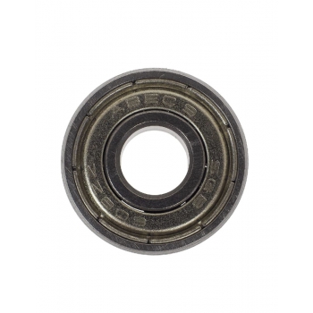 HADES BEARINGS ABEC 9 SET X8