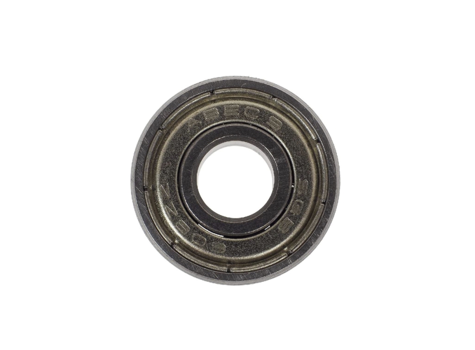 HADES BEARINGS ABEC 9 SET X8
