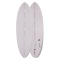 HAYDENSHAPES HYPTO KRYPTO EPOXY SOFT DUST FUTURES