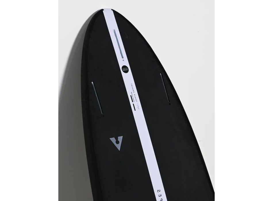 Haydenshapes Hypto Krypto EPS Epoxy Soft Inverted Buy online