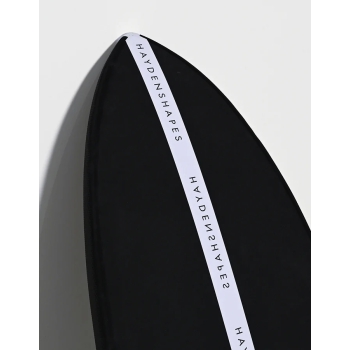 HAYDENSHAPES HYPTO KRYPTO EPOXY SOFT INVERTED FUTURES