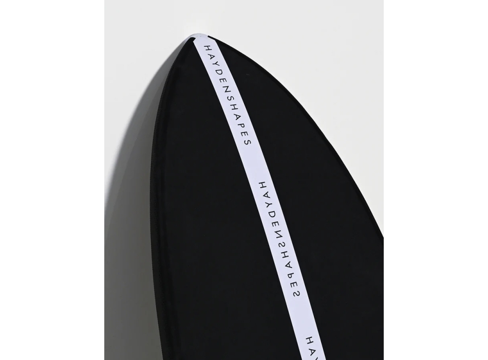 Hayden shapes soft board on sale