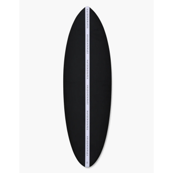 HAYDENSHAPES HYPTO KRYPTO EPOXY SOFT INVERTED FUTURES
