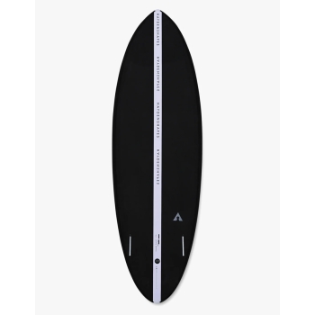 HAYDENSHAPES HYPTO KRYPTO EPOXY SOFT INVERTED FUTURES