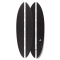 HAYDENSHAPES HYPTO KRYPTO EPOXY SOFT INVERTED FUTURES