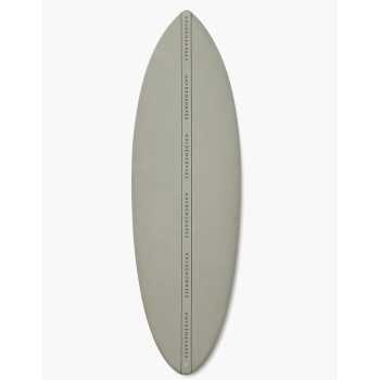 HAYDENSHAPES HYPTO KRYPTO EPOXY SOFT KELP FUTURES