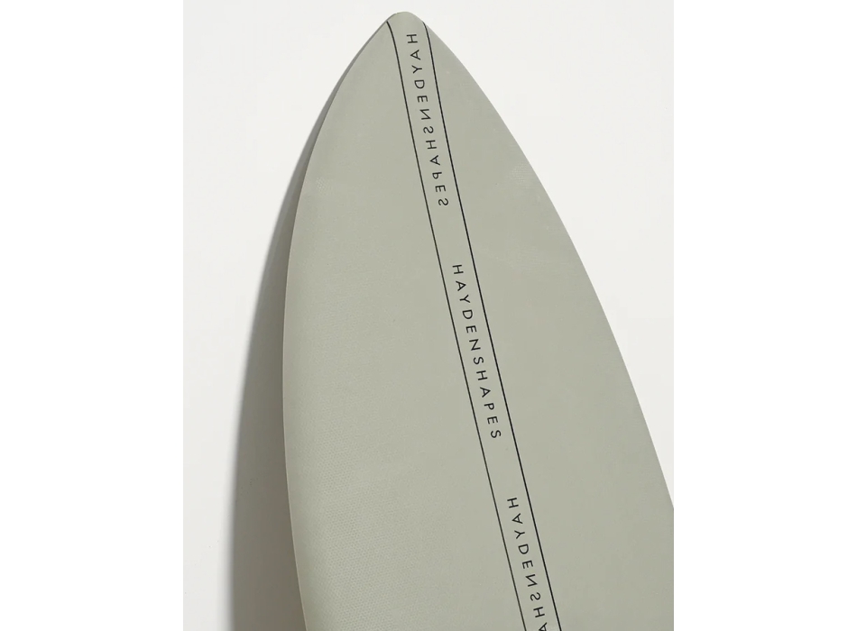 Hypto krypto soft top on sale