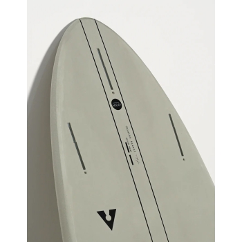 HAYDENSHAPES HYPTO KRYPTO EPOXY SOFT KELP FUTURES
