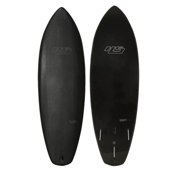 Soft boards CBC Softech Scott Burke Buy Online Free shipping Haydenshapes Surfboards