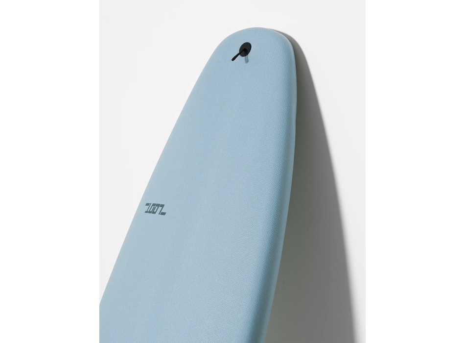 HAYDENSHAPES LOOT SOFT FUTURES FINS BLUE