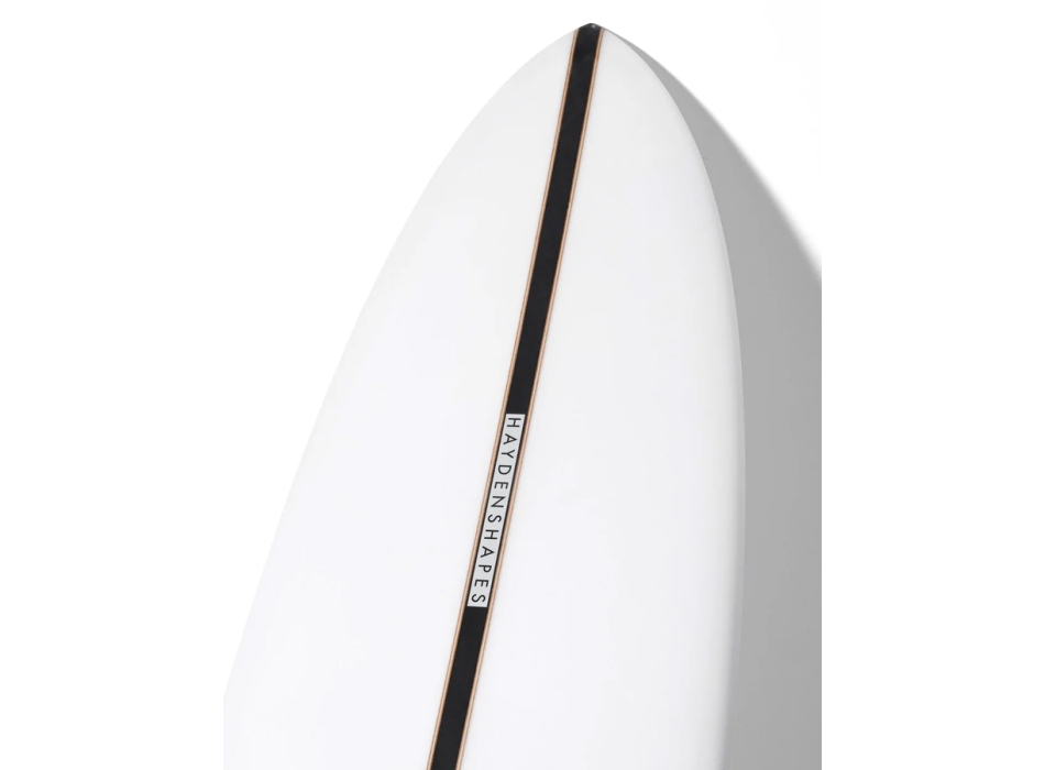 Haydenshapes mid length glider online