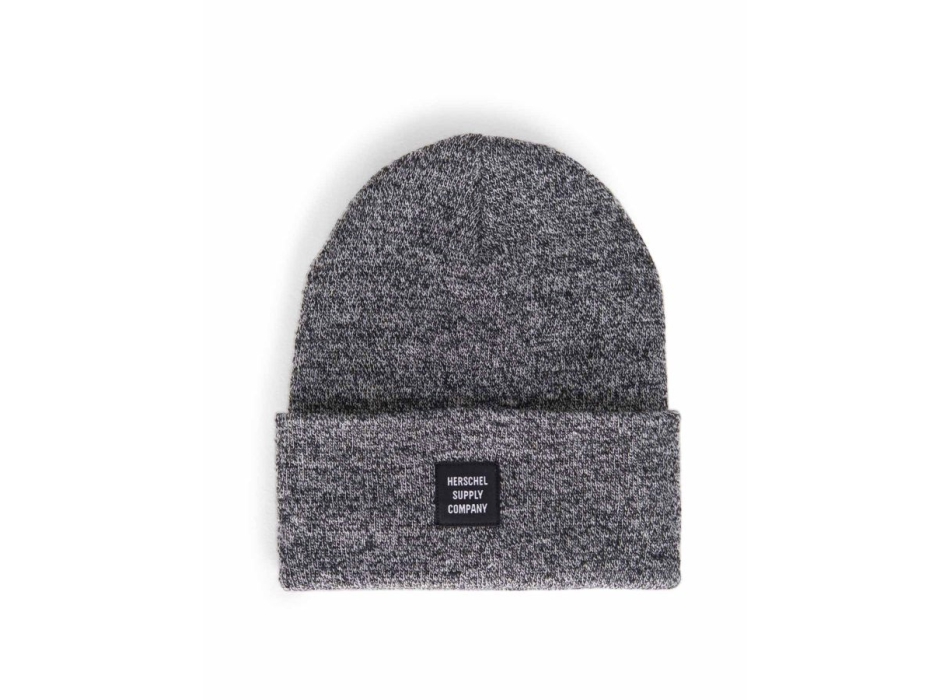 Herschel abbott reflective beanie hotsell