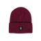 HERSCHEL ABBOTT BEANIE WINDSOR WINE