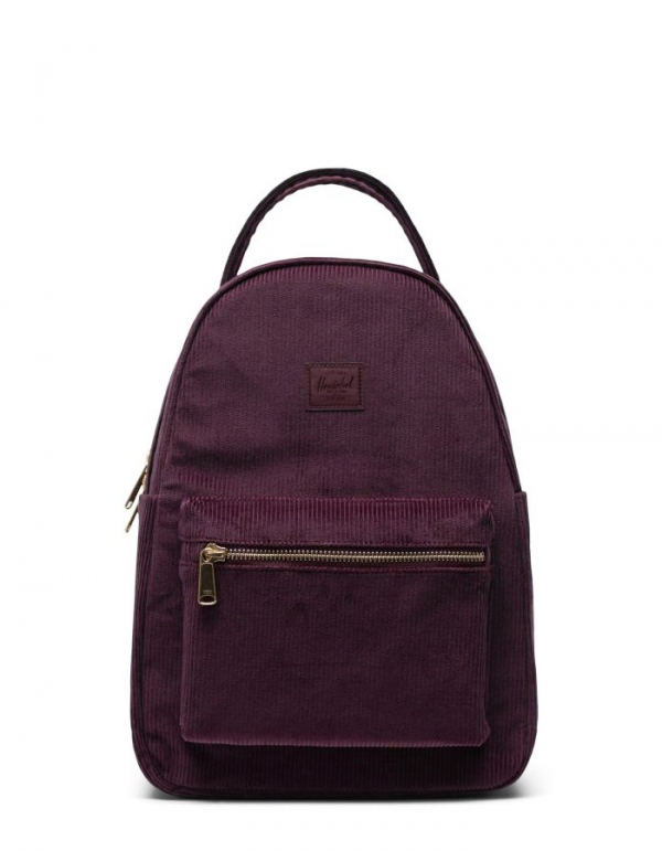 herschel plum