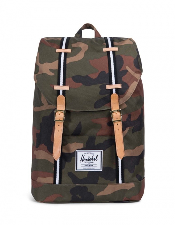 herschel offset collection
