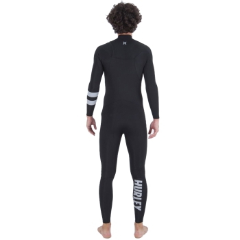 HURLEY ADVANT 3/2MM WETSUIT