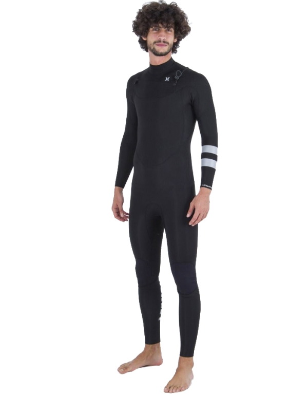 HURLEY ADVANT 3/2MM WETSUIT