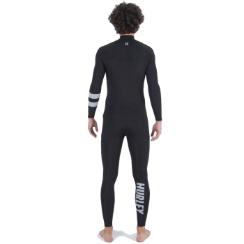 HURLEY ADVANT 3/2MM WETSUIT