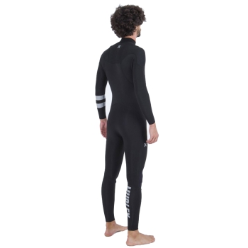 HURLEY ADVANT 3/2MM WETSUIT