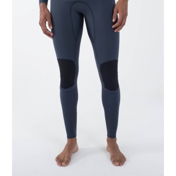 HURLEY 3/2MM AIR TOLEDO 2.5 FULLSUIT CHEST ZIP