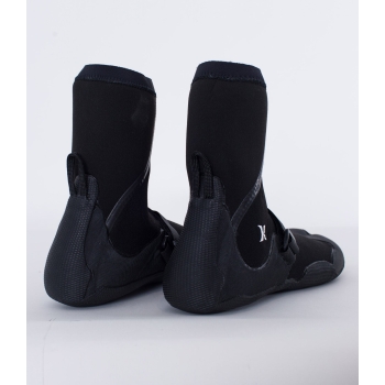 HURLEY BOOTS ADVANTAGE PLUS SPLIT TOE 5MM